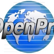 (c) Openpro.com