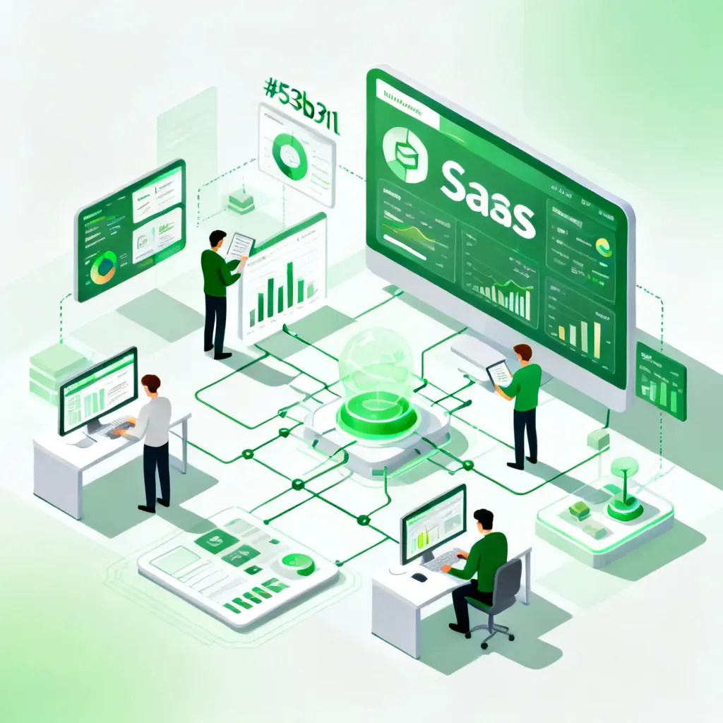 Enterprise Solutions